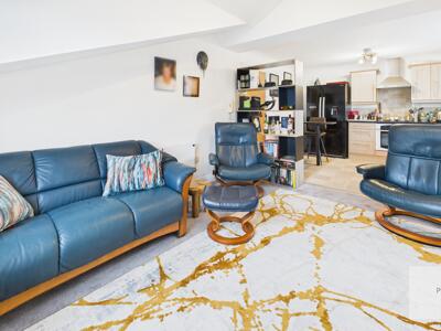 Riverbank Gardens, Tottington Road, Bury, BL8